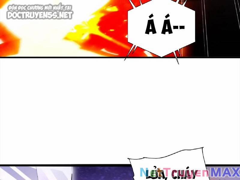 Tích Trữ 10 Vạn Vật Tư Trước Ngày Tận Thế 44 trang 20