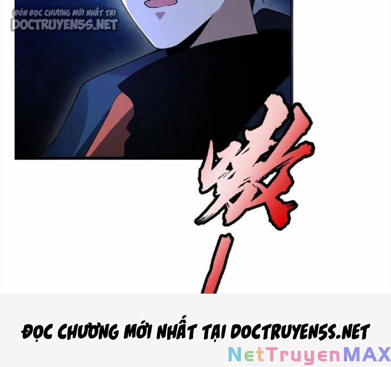 Tích Trữ 10 Vạn Vật Tư Trước Ngày Tận Thế 44 trang 3