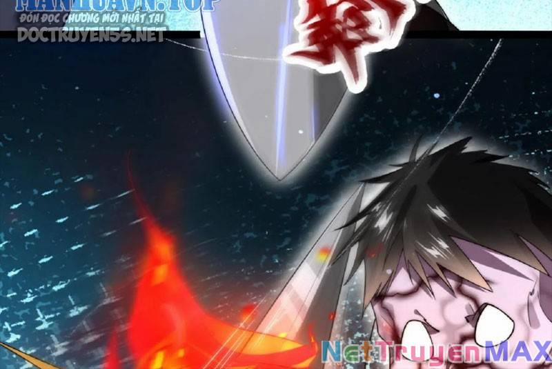 Tích Trữ 10 Vạn Vật Tư Trước Ngày Tận Thế 44 trang 30