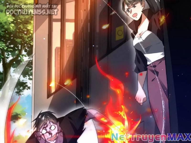 Tích Trữ 10 Vạn Vật Tư Trước Ngày Tận Thế 44 trang 33