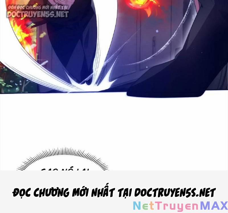 Tích Trữ 10 Vạn Vật Tư Trước Ngày Tận Thế 44 trang 34