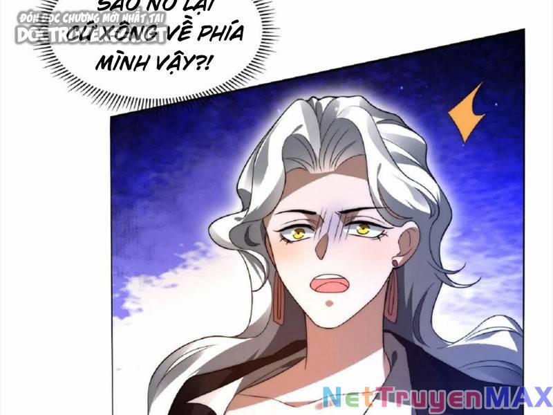 Tích Trữ 10 Vạn Vật Tư Trước Ngày Tận Thế 44 trang 35