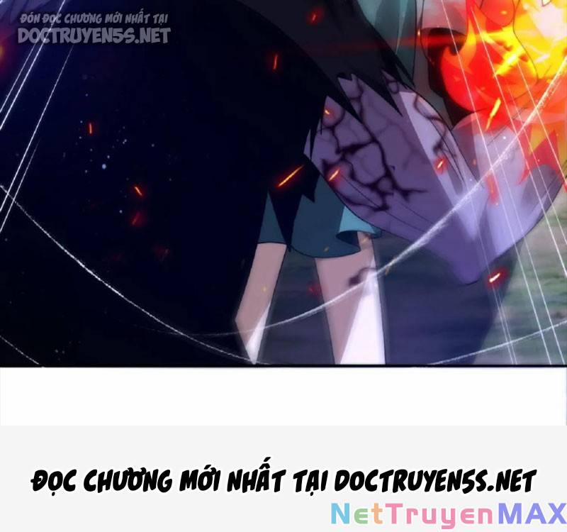 Tích Trữ 10 Vạn Vật Tư Trước Ngày Tận Thế 44 trang 40