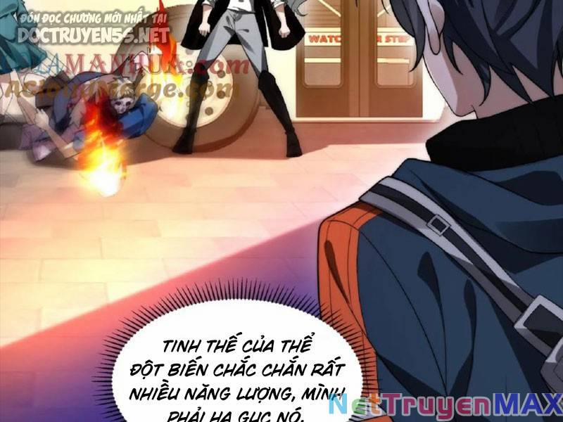 Tích Trữ 10 Vạn Vật Tư Trước Ngày Tận Thế 44 trang 42