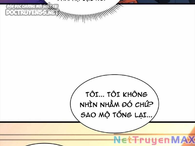 Tích Trữ 10 Vạn Vật Tư Trước Ngày Tận Thế 44 trang 43