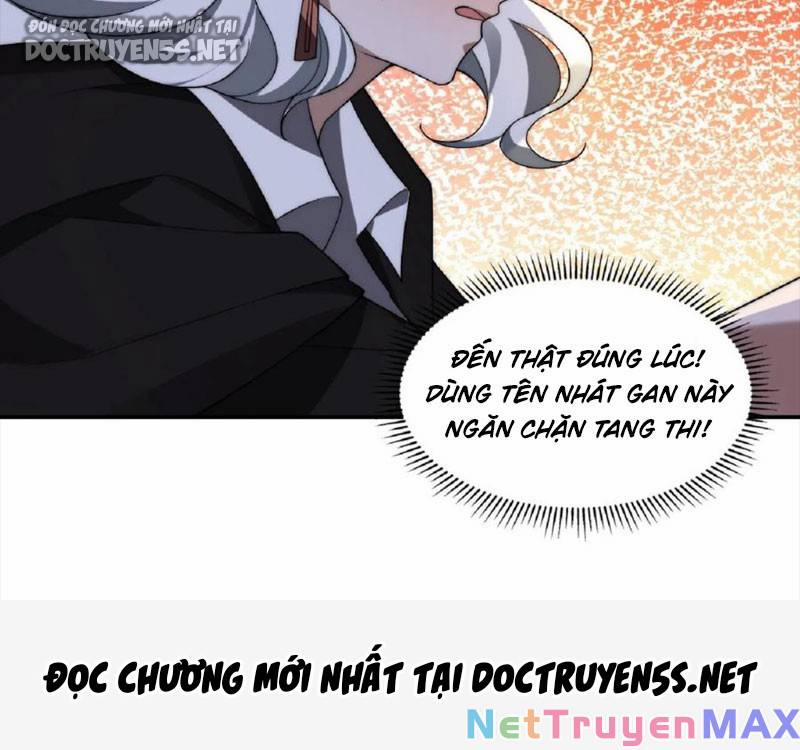 Tích Trữ 10 Vạn Vật Tư Trước Ngày Tận Thế 44 trang 47