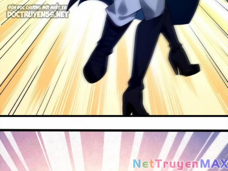 Tích Trữ 10 Vạn Vật Tư Trước Ngày Tận Thế 44 trang 52