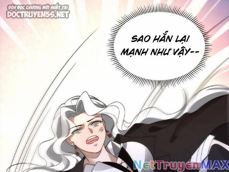 Tích Trữ 10 Vạn Vật Tư Trước Ngày Tận Thế 44 trang 53