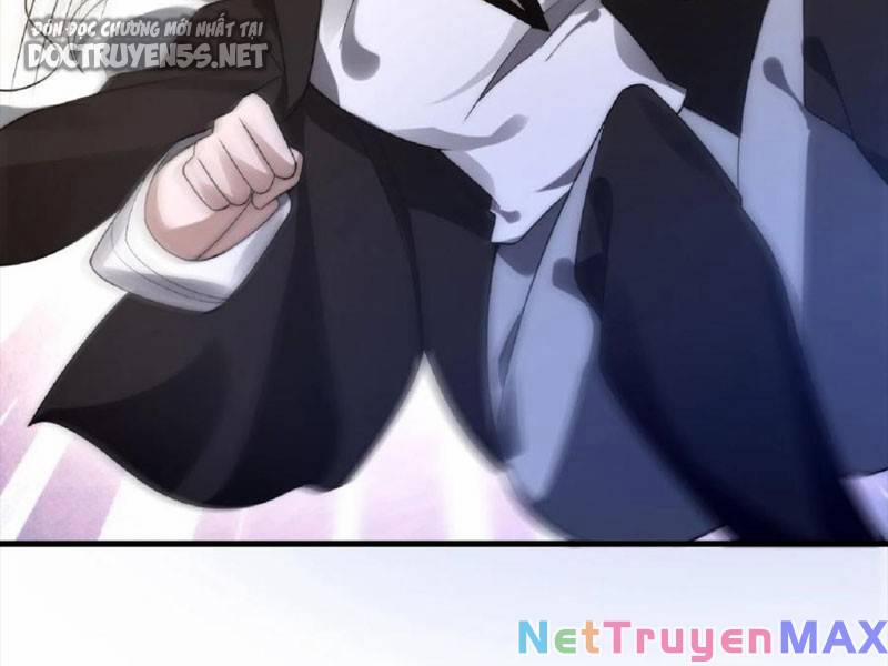 Tích Trữ 10 Vạn Vật Tư Trước Ngày Tận Thế 44 trang 54