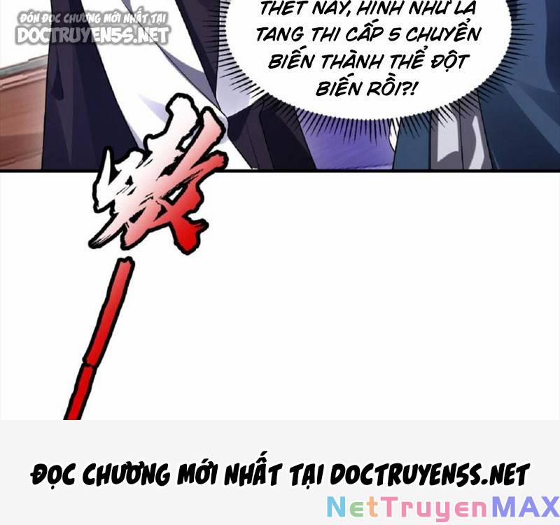 Tích Trữ 10 Vạn Vật Tư Trước Ngày Tận Thế 44 trang 6