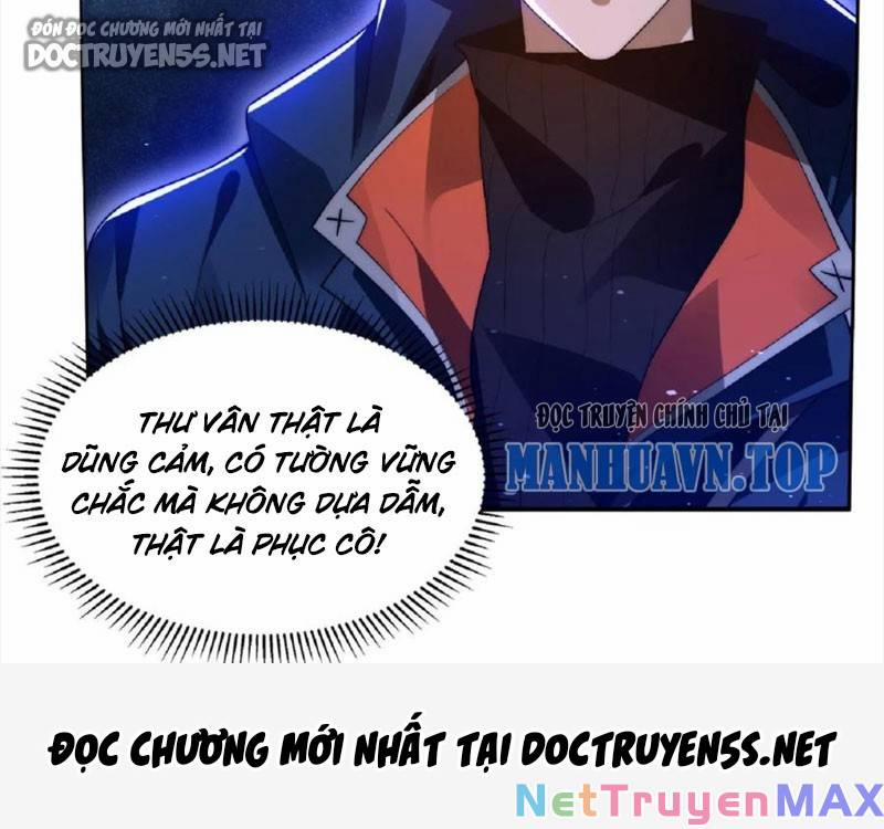 Tích Trữ 10 Vạn Vật Tư Trước Ngày Tận Thế 44 trang 63