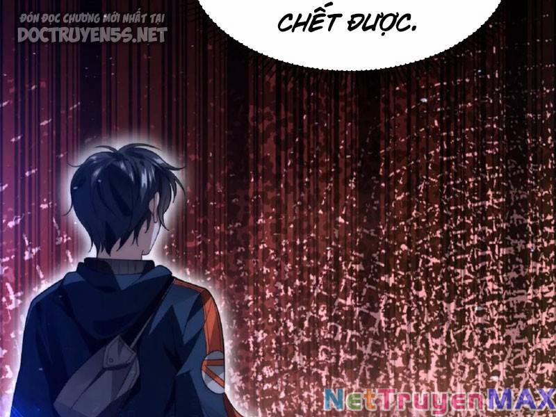 Tích Trữ 10 Vạn Vật Tư Trước Ngày Tận Thế 44 trang 68