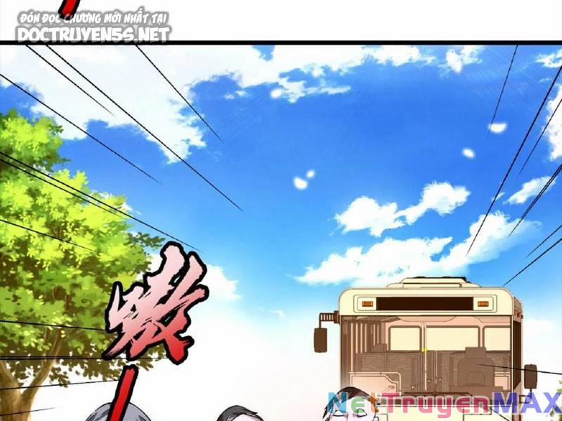 Tích Trữ 10 Vạn Vật Tư Trước Ngày Tận Thế 44 trang 7