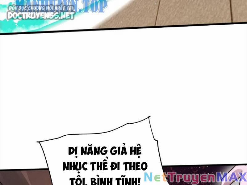 Tích Trữ 10 Vạn Vật Tư Trước Ngày Tận Thế 46 trang 20