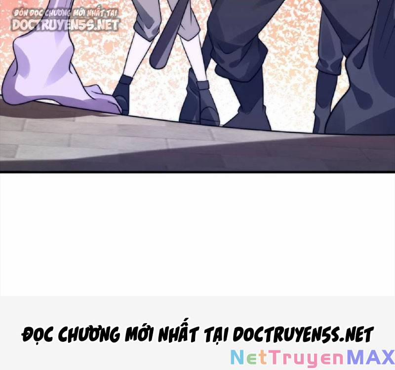 Tích Trữ 10 Vạn Vật Tư Trước Ngày Tận Thế 46 trang 22