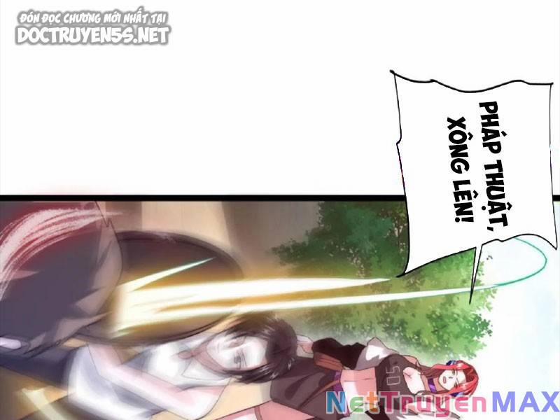 Tích Trữ 10 Vạn Vật Tư Trước Ngày Tận Thế 46 trang 23