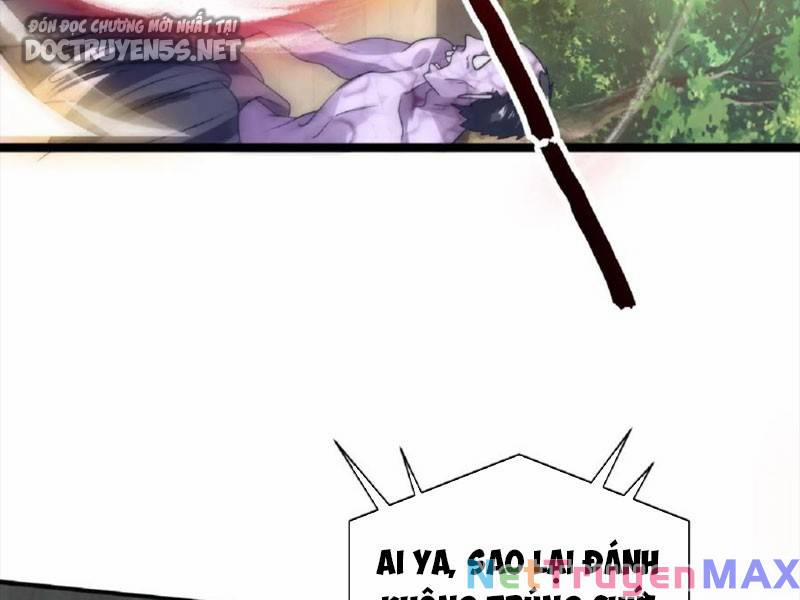 Tích Trữ 10 Vạn Vật Tư Trước Ngày Tận Thế 46 trang 26