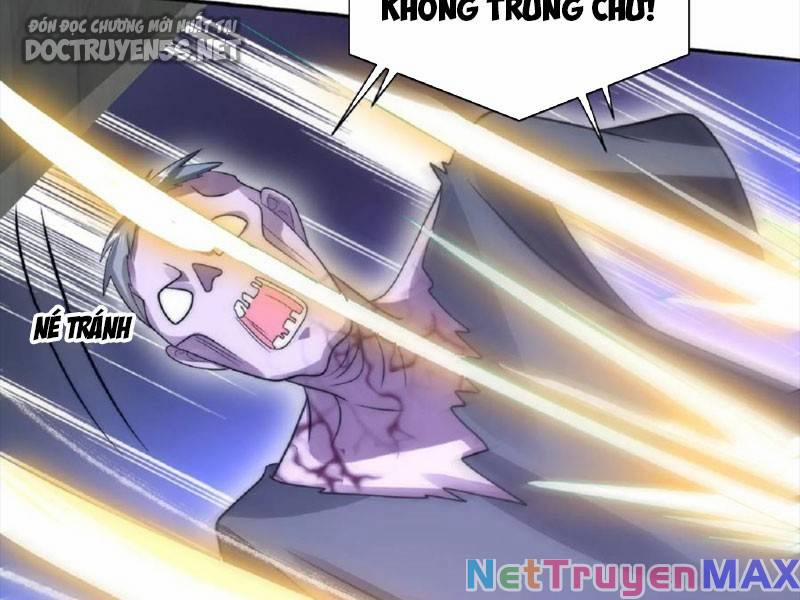 Tích Trữ 10 Vạn Vật Tư Trước Ngày Tận Thế 46 trang 27