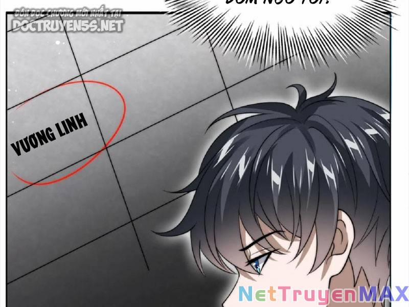 Tích Trữ 10 Vạn Vật Tư Trước Ngày Tận Thế 46 trang 3