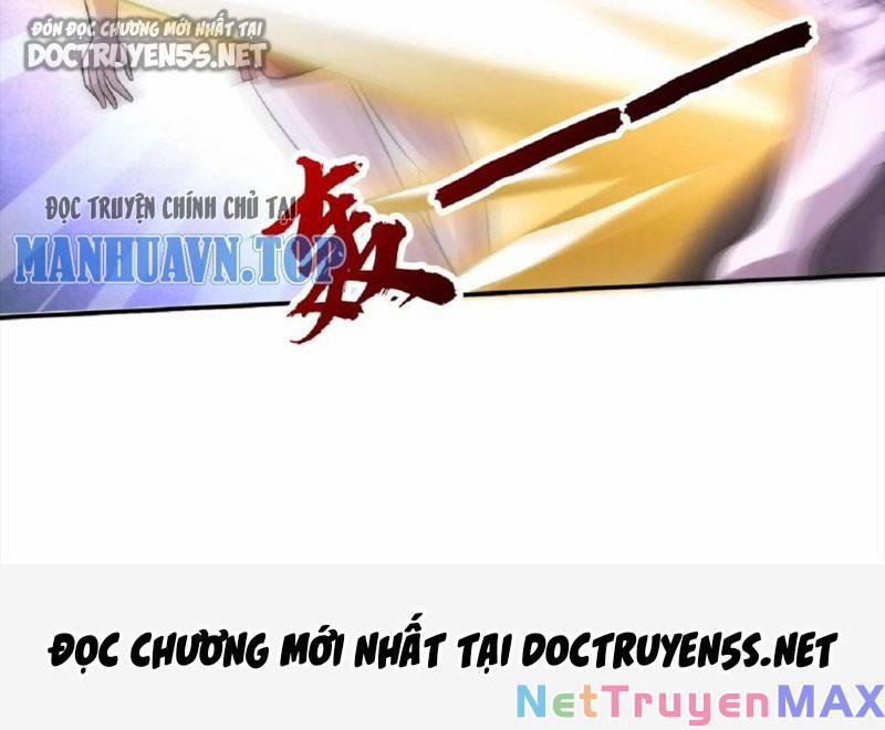 Tích Trữ 10 Vạn Vật Tư Trước Ngày Tận Thế 46 trang 30