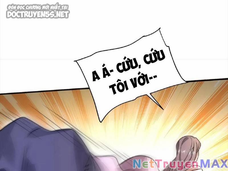 Tích Trữ 10 Vạn Vật Tư Trước Ngày Tận Thế 46 trang 31