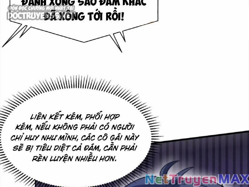 Tích Trữ 10 Vạn Vật Tư Trước Ngày Tận Thế 46 trang 33