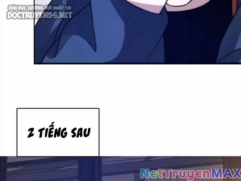 Tích Trữ 10 Vạn Vật Tư Trước Ngày Tận Thế 46 trang 35