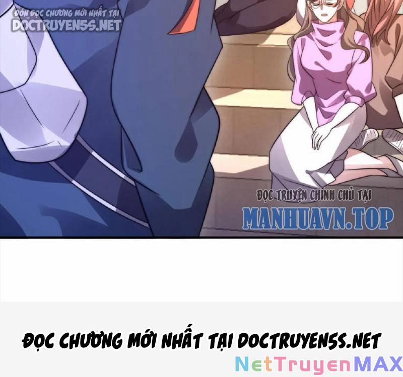 Tích Trữ 10 Vạn Vật Tư Trước Ngày Tận Thế 46 trang 38