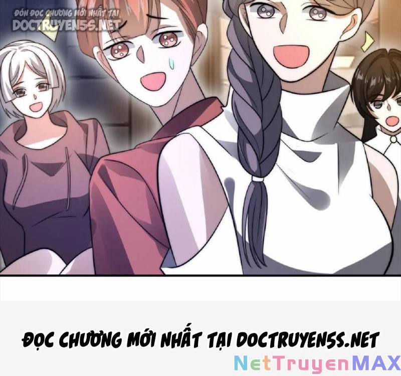 Tích Trữ 10 Vạn Vật Tư Trước Ngày Tận Thế 46 trang 40