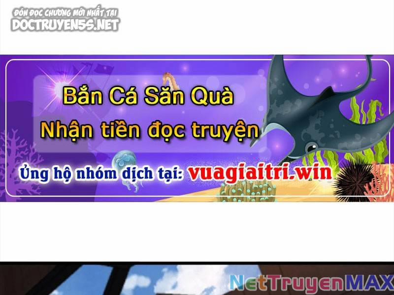 Tích Trữ 10 Vạn Vật Tư Trước Ngày Tận Thế 46 trang 41