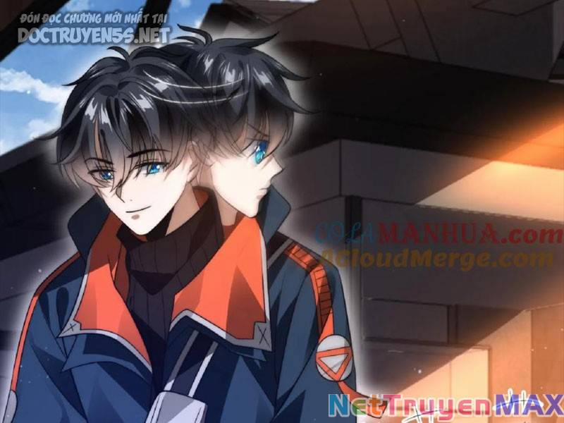 Tích Trữ 10 Vạn Vật Tư Trước Ngày Tận Thế 46 trang 42