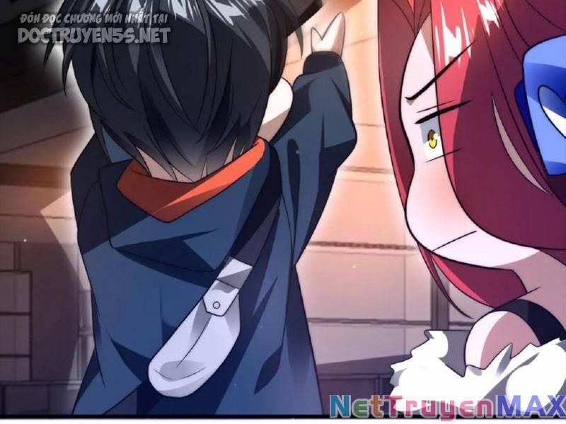 Tích Trữ 10 Vạn Vật Tư Trước Ngày Tận Thế 46 trang 45