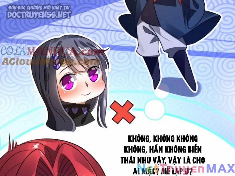 Tích Trữ 10 Vạn Vật Tư Trước Ngày Tận Thế 46 trang 47