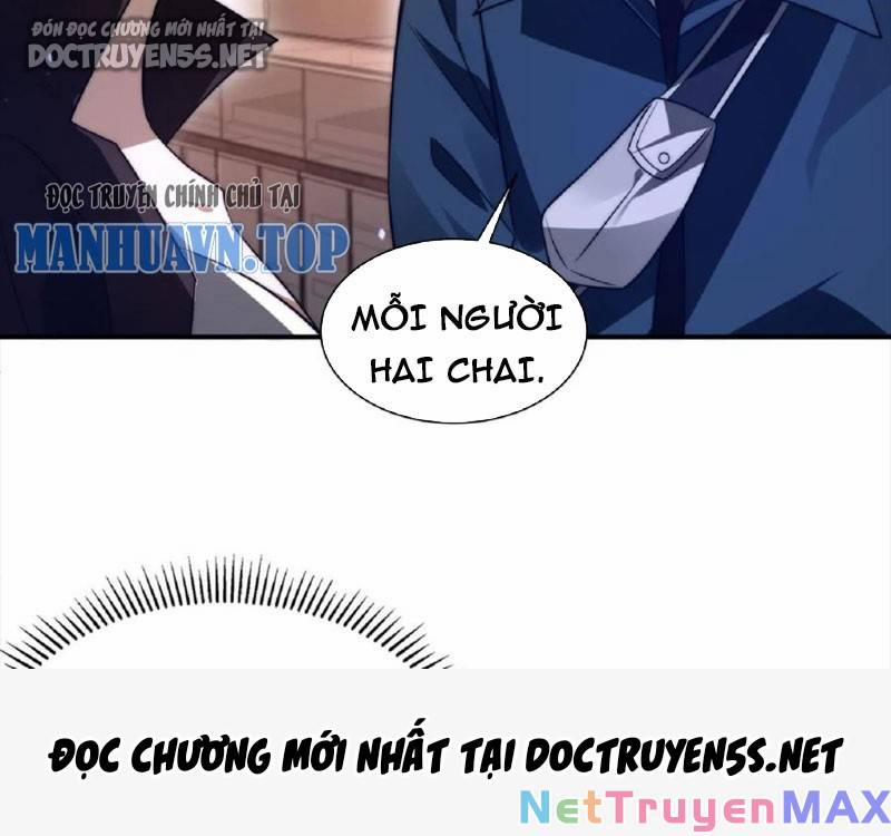 Tích Trữ 10 Vạn Vật Tư Trước Ngày Tận Thế 46 trang 55