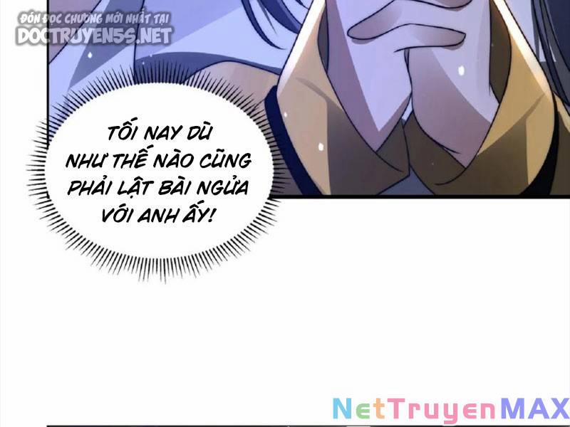 Tích Trữ 10 Vạn Vật Tư Trước Ngày Tận Thế 46 trang 60