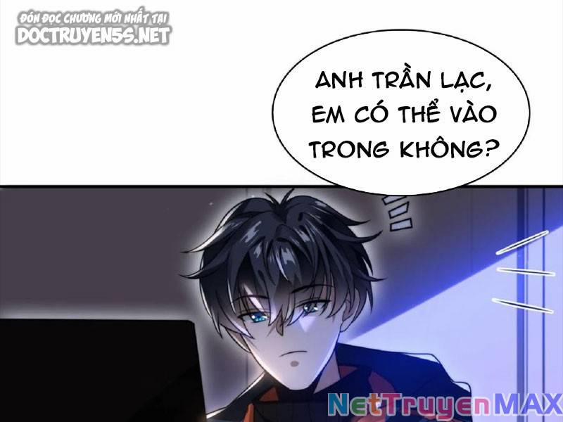 Tích Trữ 10 Vạn Vật Tư Trước Ngày Tận Thế 46 trang 62