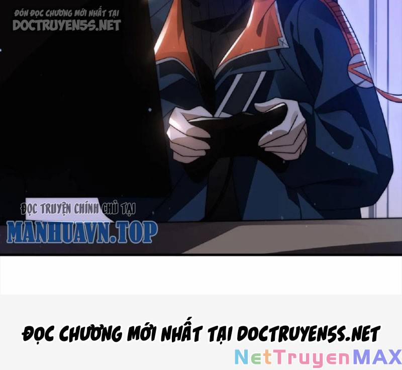 Tích Trữ 10 Vạn Vật Tư Trước Ngày Tận Thế 46 trang 63