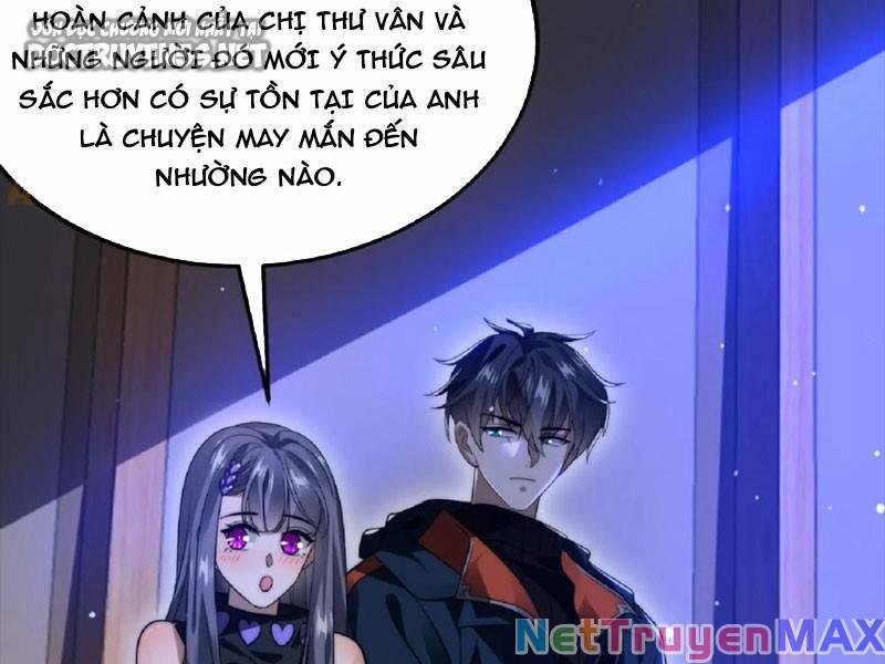 Tích Trữ 10 Vạn Vật Tư Trước Ngày Tận Thế 46 trang 66