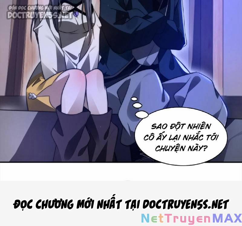 Tích Trữ 10 Vạn Vật Tư Trước Ngày Tận Thế 46 trang 67