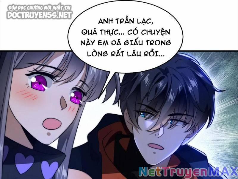 Tích Trữ 10 Vạn Vật Tư Trước Ngày Tận Thế 46 trang 68