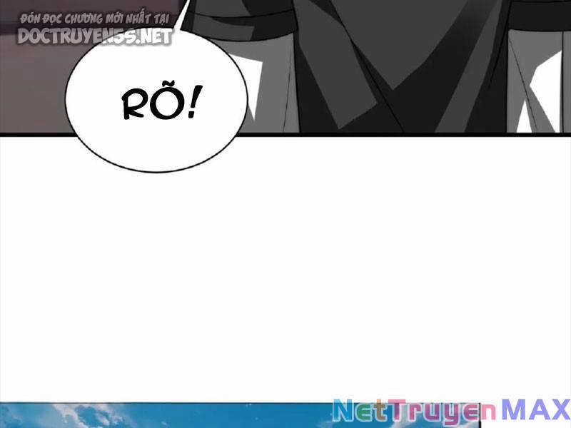 Tích Trữ 10 Vạn Vật Tư Trước Ngày Tận Thế 46 trang 7