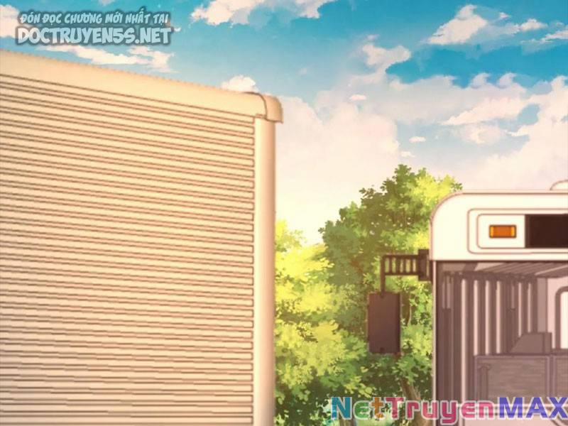 Tích Trữ 10 Vạn Vật Tư Trước Ngày Tận Thế 46 trang 9