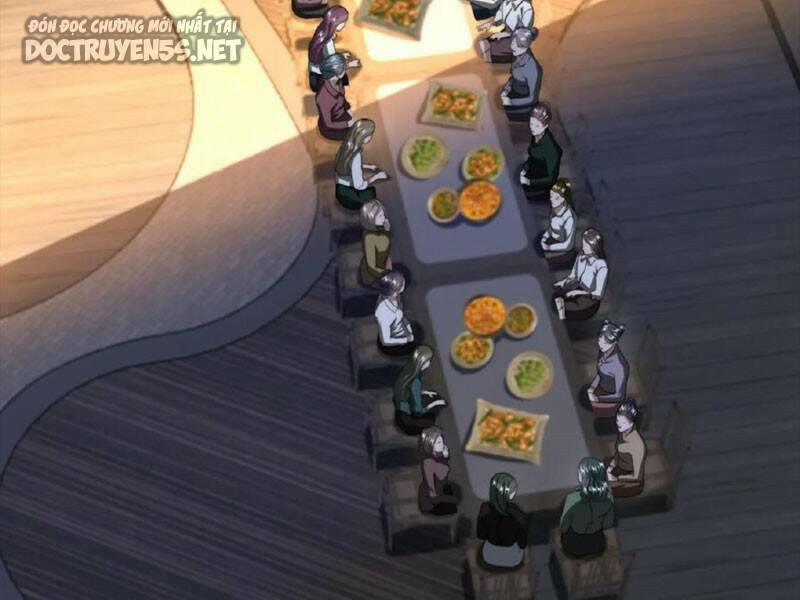 Tích Trữ 10 Vạn Vật Tư Trước Ngày Tận Thế 48 trang 1