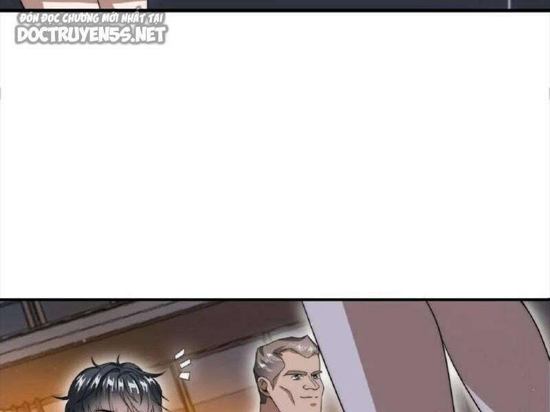 Tích Trữ 10 Vạn Vật Tư Trước Ngày Tận Thế 48 trang 11