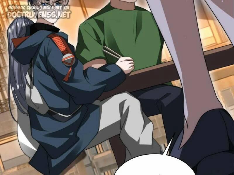 Tích Trữ 10 Vạn Vật Tư Trước Ngày Tận Thế 48 trang 12