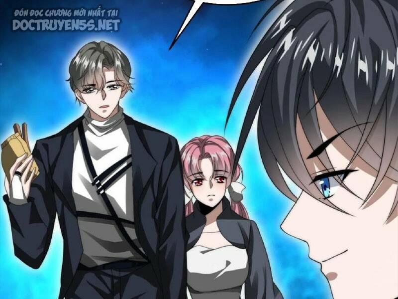 Tích Trữ 10 Vạn Vật Tư Trước Ngày Tận Thế 48 trang 14