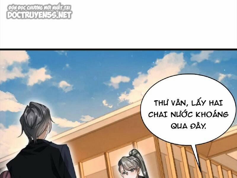 Tích Trữ 10 Vạn Vật Tư Trước Ngày Tận Thế 48 trang 16