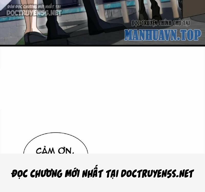 Tích Trữ 10 Vạn Vật Tư Trước Ngày Tận Thế 48 trang 18