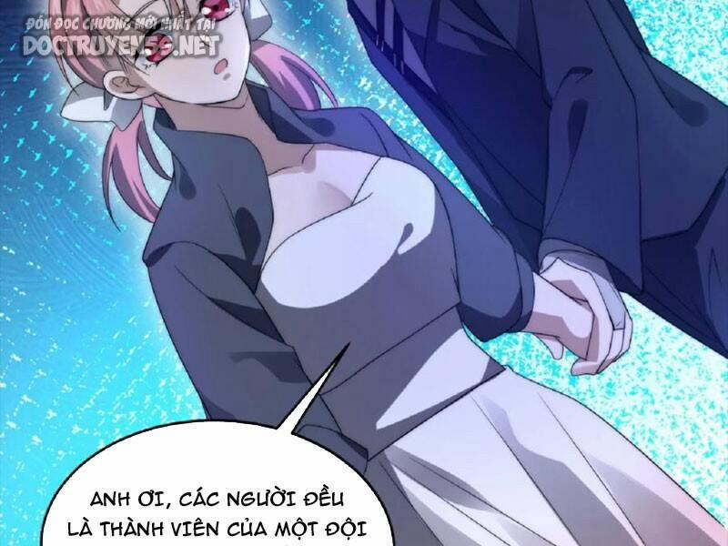 Tích Trữ 10 Vạn Vật Tư Trước Ngày Tận Thế 48 trang 22