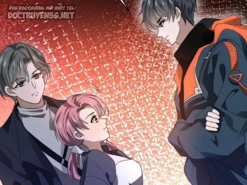 Tích Trữ 10 Vạn Vật Tư Trước Ngày Tận Thế 48 trang 24